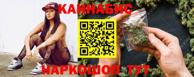 apvp Гусь-Хрустальный