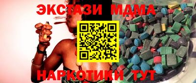 герыч Гусев